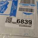 Little Tikes First Slide (Blue/Green)