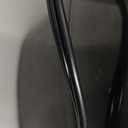 Humidifiers for Bedroom, 2.0L Cool Mist Humidifier for Home Plant and Baby Nursery, Quiet Ultrasonic Humidifier with 360 Nozzle, Auto Shut-Off, Filterless, Black