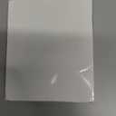 Baderke 10 Pack Caulk Tube Caps Saver Sealer Covers Caps Reusable Covers for Sealing and Preserving Open Caulking Tube