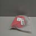 NAFLEAP One Shoulder Cutout Bikini Set for Women High Waisted Bottom Swimsuit Two Piece Bathing Suit (Medium, 1-red)