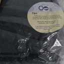 Monbix King Size Comforter Set, Deep Forest King Size Bedding Set Reversible, King Comforter Set 7 Pieces, Cationic Dyeing Bed in a Bag with Comforter, Sheets, Pillowcases & Shams