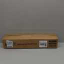 Bellacat Faux Olive Tree 4ftOlive Trees Artificial Indoor with Natural Wood Trunk and Realistic Leaves and Fruits. 4 Feet(48in) Fake Olive Tree for Home House Office Dcor.