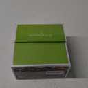 Prep Naturals Meal Prep Containers - Dishwasher-Safe Plastic Bowls with Lids - Freezer & Microwave-Safe Food Storage Containers with Lids - Portion-Control Meal Prep Bowls - 30 Pack, 24 Oz, Black