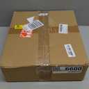 Willceka Tealight&Taper Candleholder