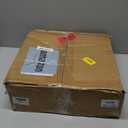 LCWRGS Front Upper Control Arms for 2007-2016 Chevy Silverado Tahoe Avalanche Suburban GMC Sierra Yukon XL Cadillac Escalade ESV EXT with Ball Joint K80669 K80670-2pcs