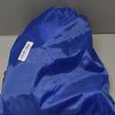 HyDren 22 Pcs Halloween Toss Game Bean Bag Toss Game Pumpkin Ghost Skeleton Dart Board Throwing Sporting Dart Board with Balls for Student Adults Yard Indoor Outdoor Halloween Party Activity