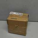 Zhengmy 4 Pcs Christmas Stocking Holders for Mantel Metal Hanging Hooks Stocking Hangers for Fireplace Xmas Party Decoration(Black)