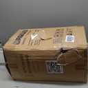 Baotree 2-in-1 Ride-On Scooter Suitcase, Scooter Luggage for Kids Ages 5-12, Foldable & Lightweight Carry with LED Light-Up Wheels