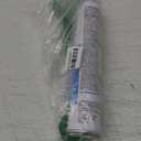 3M Marine Adhesive Sealant 5200, Mahogany, PN06502, Flexible Bonds, Long Work-Time, 1/10 Gallon Cartridge, 10 fl oz