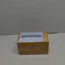 Valve EGR For Isuzu NPR NPR-HD NQR NRR GMC Chevy W3500 W4500 W5500 4HK1 5.2L Diesel 2005-2007 8980352963 8973629333