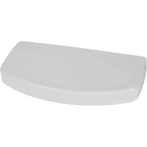 American Standard 735158-400.020 Studio Replacement Toilet Tank Lid, White