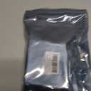 8 Pack 1541FC3000 Odor Neutralizer Technology Vacuum Replacement Cartridges Compatible with Shark AZ3000 AZ3002 IZ862H IZ562H HZ3000 HZ3002 ZD550 Vacuum Cleaner & Air Purifier (Teal, Original)