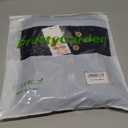 PRETTYGARDEN 2 Piece Lounge Sets for Women Summer 2025 Short Sleeve Tops Wide Leg Pants Matching Travel Outfits Clothing (Navy,X-Small)