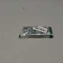 ZK-1001B Bluetooth Amplifier 100W Mono AMP Mini Audio Power Amplifier Module with TWS Box Matching Function, BT/AUX/USB Input, DC 7-24V DIY Speaker System Amplifiers Kit for Home Car