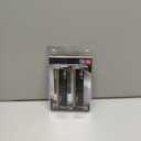 MEM 2 * 16G|GSK F5-6000J3636F16GX2-FX5