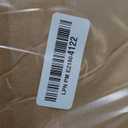 Cheriezing F6TZ9A451F 7.3L Engine Wiring Harness Compatible with Ford 1994 1995 1996 F Super Duty F250 F350 - V8 7.3 L Diesel Engine - Replace# F6TZ-9A451-F