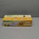 FoodSaver 2187313 Food Vacuum Sealer White White