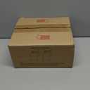 VerRon Wall Sconces, Gold Bathroom Light Fixtures, Modern Vanity Lights, Sconces Wall Lighting with Clear Glass, Sconces Wall Decor Set of 2, Light Fixture for Mirror, Living Room, Bedroom, Hallway