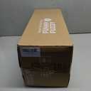 FUNNY FUZZY Pet Couch Covers for Sofa, Dog Couch Bed for Furniture Protector, Pet Bed Mat, Couch Cover for Dogs Washable Non Slip, X-Large, Brown (47.2"L x 37.4"W x 6.3"Th)