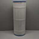 Pool Filter Compatible with Jandy CS100, R0462200, PJANCS100, Unicel C-8410, FC-0821.100 sq.ft, 1 Pack