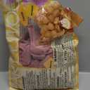 PartyWoo Navy Blue Balloons 100pcs 12 Inch Dark Blue Latex Helium Balloons for Graduation New Year Wedding Sports Theme Boy Baby Shower Men Birthday Bachelorette Party Decorations Blue-Z90