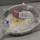 Wilton Performance Pans Aluminum Round Cake Pan, 9 x 2 in., Pack of 2