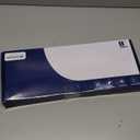 Manual Pump Action Shell Ejecting Shotgun Foam Dart Blaster - 40-Soft Bullet, Spring-Powered, Outdoor Shooting Games Toys for 8-12 Year Old Boys & Girls Adults, Gifts for Birthday Xmas, Gold