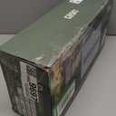 Gosky 20-60x85 Spotting Scope with Full Size Tripod, Phone Adapter and Cleaning Kit, Spotting Scopes for Bird Watching, Wildlife ViewingPortable with Carrying Bag