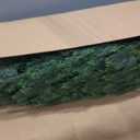 Nearly Natural 12ft UV Resistant Artificial Cedar Pine Tree Indoor/Outdoor Greenery