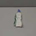 BioSilk Hydrating Therapy Pure Moisture, Leave-In Hair Spray for Frizz Control & Hydration, Adds Shine, Replenishes Hair Moisture, Sulfate-Free, Paraben-Free, Cruelty-Free, 7 Oz (7 Fl Oz (Pack of 1))