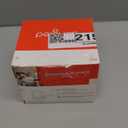 Sengled Alexa Light Bulb, S1 Auto Pairing with Alexa Devices, Warm Light Bulbs, Smart Light Bulbs that Work with Alexa, Bluetooth Mesh Smart Home Lighting, E26 60W Equivalent, 800LM, 4-Pack (Soft White (2700k))