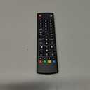 Universal-TV-Remote-Control for Samsung, LG, Hisense, TCL, Sony, Vizio, Onn, Toshiba, Philips and More DVD, Blu ray Player, Soundbar Devices