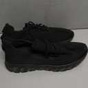 Mens Running Shoes Tennis Shoes Walking Gym Sneakers Lightweight Non Slip Mesh Casual Workout Sneakers (Size: 10)