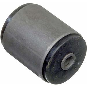 Rear Forward Leaf Spring Bushing 1PC Replaces 52000503 for Jeep Cherokee 1984-2001 for Jeep Comanche 1986-1992 for Jeep Wagoneer 1984-1990