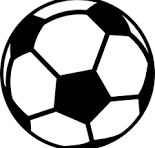 Soccer Balls 4 items