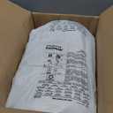 MANFUN Tail Light Assembly for 2007-2013 GMC Sierra 1500 (SL, SLE, SLT, WT) 2500 3500HD rear light GM2800208 with Harness and bulbs Driver Side