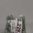 UpBright 26V AC/DC Adapter Compatible with MOOSOO X6 XL-618 XL-618A K17 Pro K17Pro VC01 M24 M8 DC 22.2V 22V Li-ion Battery Cordless Vacuum Cleaner Vac VACX6 XL618A S012A2600400U Power Supply Charger