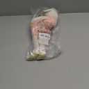 Princess Mouse Stuffed Animals,15.7" Pink Rat Plushies with Lace Skirt, Cute Stuffed Animal for Girls As Birthday