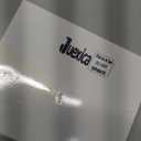 Juexica 80 Pcs 1: 50 Scale Mini People Figurines Model Trains Architectural People Figures Tiny Plastic Miniature Figurines Dollhouse Sitting Standing Model for Miniature Scenes