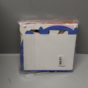 Freddy Fazbear GiftBags (24 Pack)
