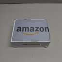 EZYPAK 2 Pack 106-4588-01 Snowblower Composite Skid Shoe - Compatible with Toro 106-4588-01 A107BD - Fits Model: 726, 826, 828, 926,37770, 37771, 37772, 38595 Snowblowers