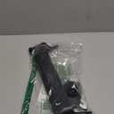 Car Phone Holder for Nissan Rogue 2021-2026 and Altima 2019-2025 and Sentra 2020-2025  8-inch Display Screen  Auto Interior Accessories Best Cell Phones Mount Cellphone Mobile Cradle Stand