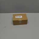 String Lights, 42ft Battery Operated String Lights, 120 Led IP65 Waterproof Outdoor Fairy Light with Timer 8 Modes for Bedroom,Garden,Party,Xmas Tree Indoor Outdoor Decorations, Cool White