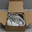 BlissKiss 1000W Floating Pond Heater - Thermostatic Deicer for Outdoor Fish Ponds, Cast Aluminum Construction with 10ft Cord for Winter Oxygen Exchange