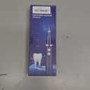 Plaque Remover for Teeth - Tartar Remover for Teeth, Dental Calculus Remover Teeth Cleaning Kit