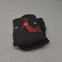 Basketball Clothing - Basketball Pullover Hoodie L