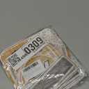 70 Pcs Back to School Birthday Bulletin Board Decoration Set Boho Rainbow Class Birthday Paper Cutouts with 160 Pcs Glue Points for Classroom Office Month Calendar