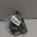 EMEET C960 4K Webcam for PC, 4K UHD CMOS Sensor, PDAF Auto Focus, Dual Omnidirectional Mics, Auto Light Correction, 73° FOV, Plug&Play Webcam w/ Privacy Cover, Works w/ Zoom/ Teams/ Skype/ Google Meet