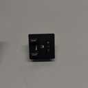 15926102 Trailer Brake Controller Switch 601-226 for Silverado GMC Sierra Suburban Tahoe Yukon 1500 2500 3500 HD 2007-2014