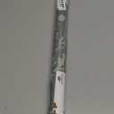 Heroad Peel and Stick Wallpaper Boho Floral Contact Paper Sage Green Leaf Wallpaper for Cabinets Waterproof Removable Self Adhesive Wall Paper for Bedroom Bathroom Decor Vinyl Roll 17.3''x78.7''